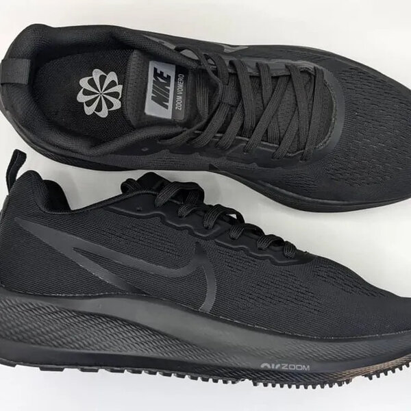 men's sneakers size 40-45