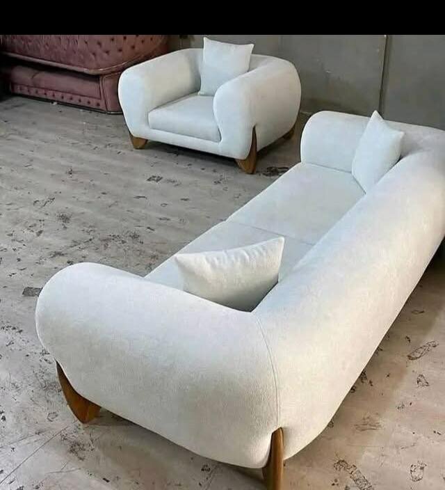 Sofa chair