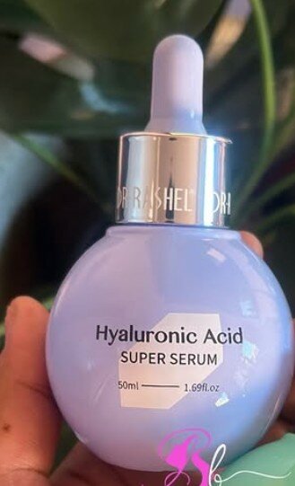 Dr Rashel Super Serum  50ml