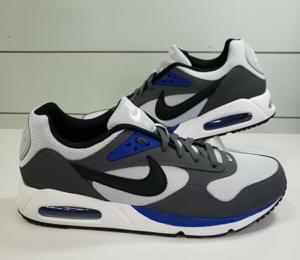 Air max