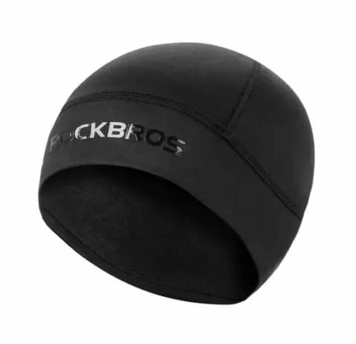 BONNET INTÉRIEUR POUR CASQUE