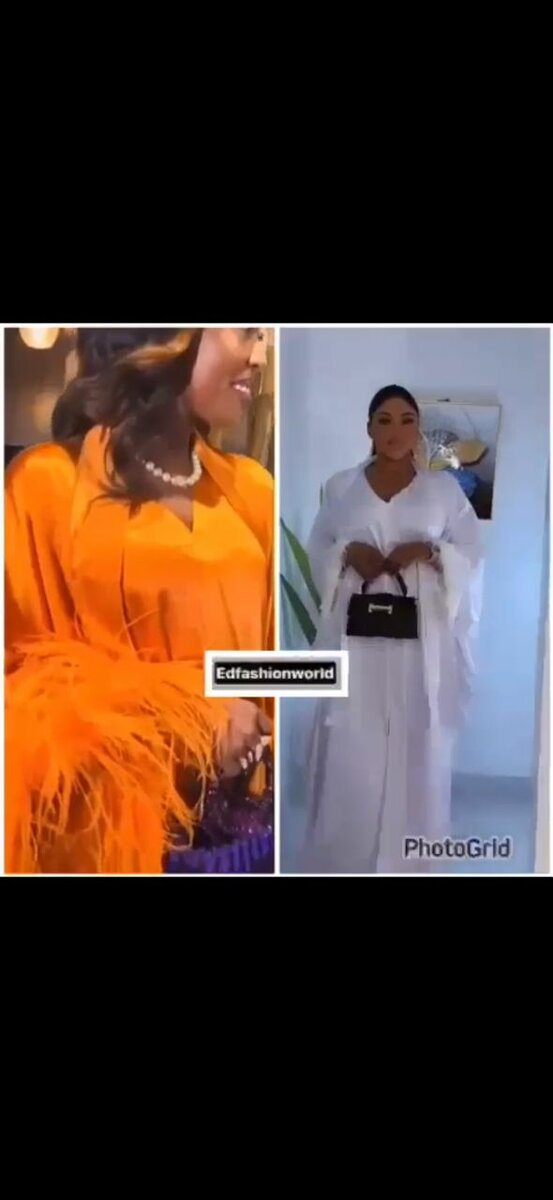 Women fashion dresses