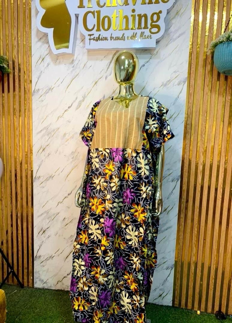 Free size bubu for sale