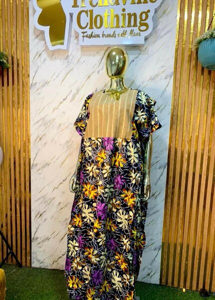 Free size bubu for sale