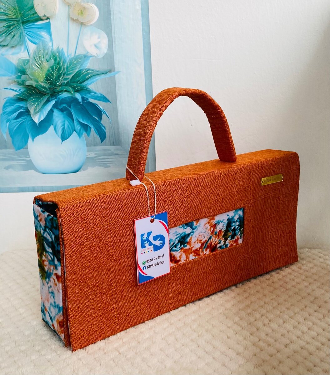 Sacs à main tendance colorés