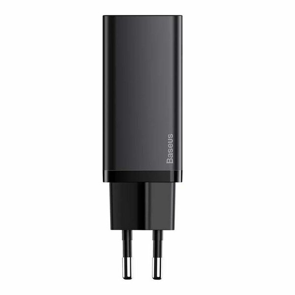 Chargeur 65w