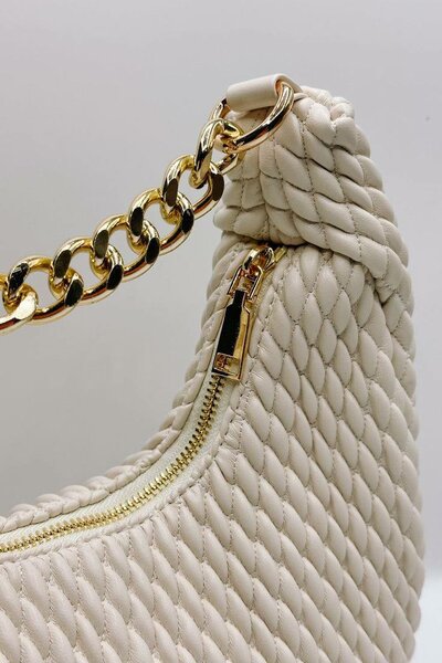 Bottega Veneta Hand Bag