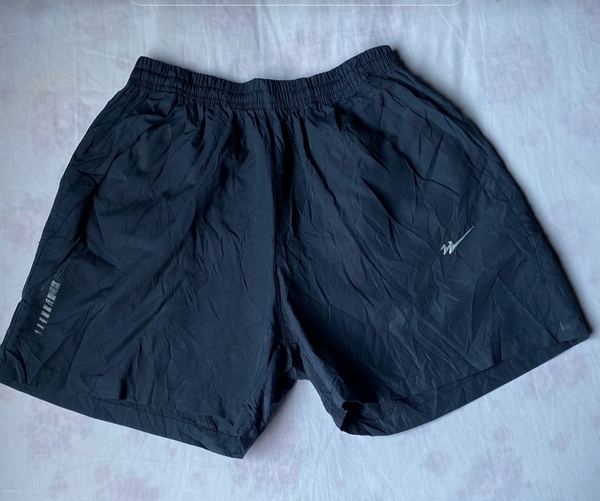Men's Summer Shorts
