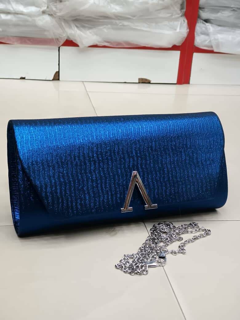 Purse bags for events