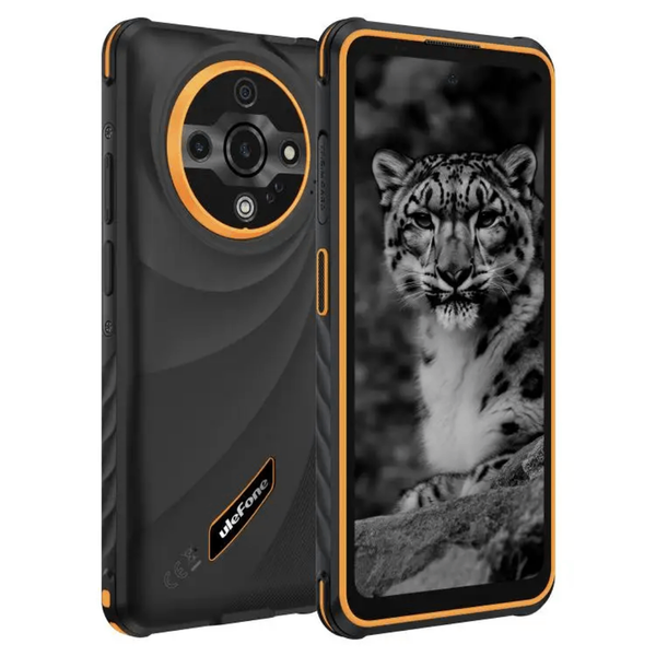Ulefone Armor x31 Pro
