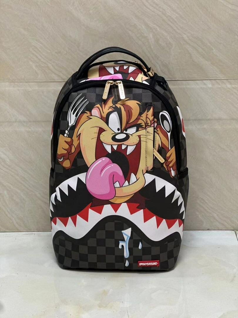 Sac bape