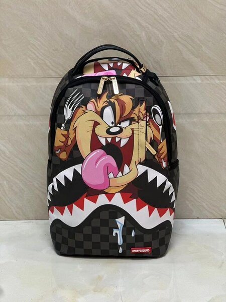 Sac bape