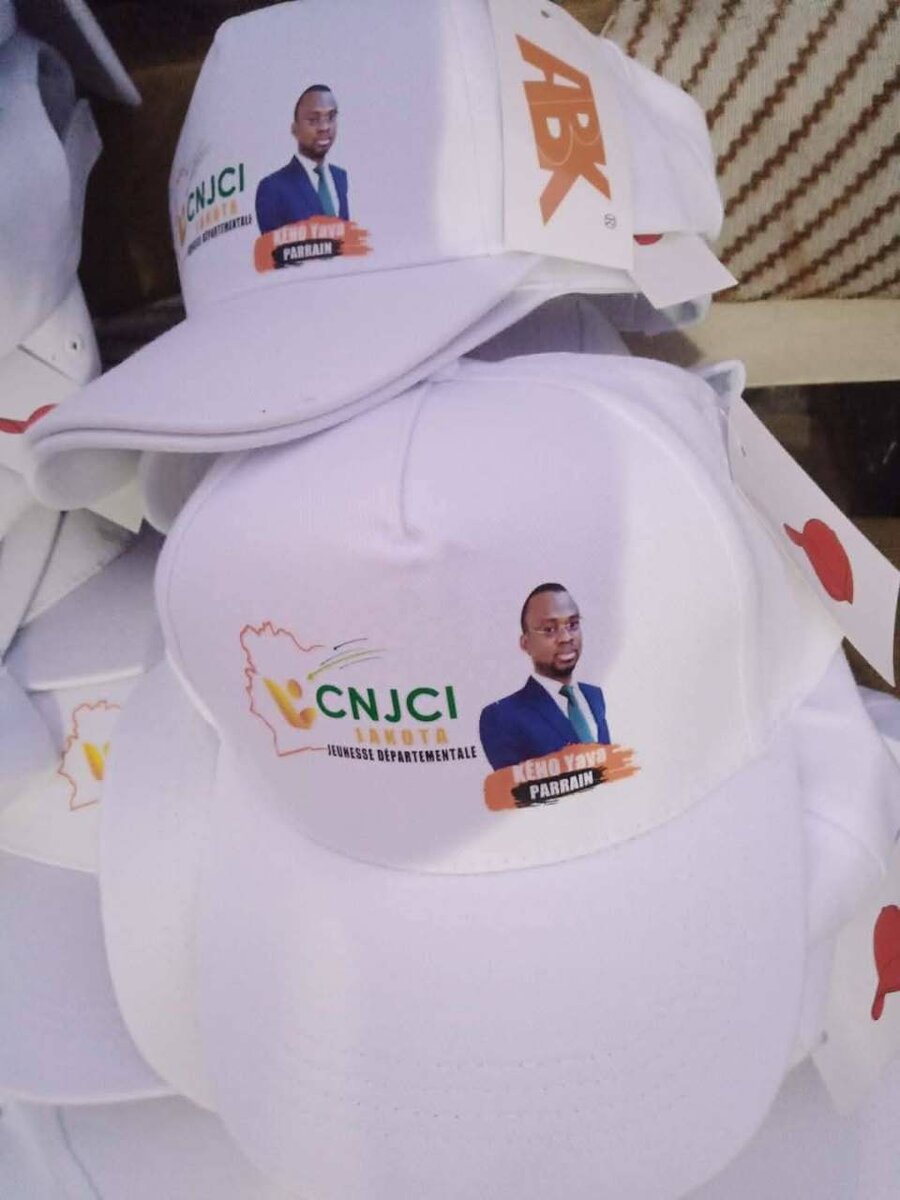 Ensemble carnet et stylo élégant