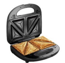 Sandwich Maker 