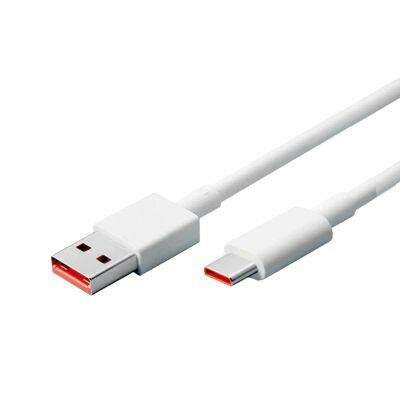 Infinix 10W Orignal Charger With Cable