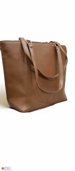 Purse for women