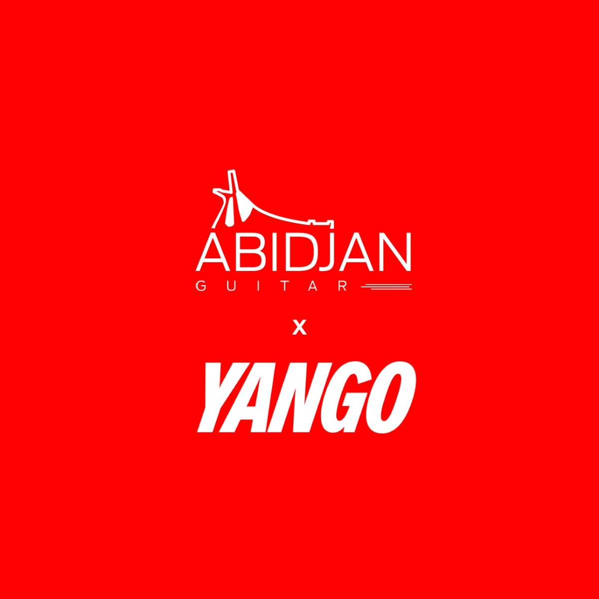 Guitare électrique LG2 PRO 3TS