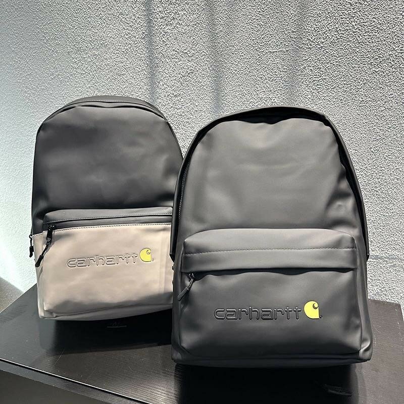 QUALITY BACKPACK BAG