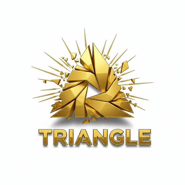 Triangle