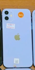 IPhone 11 64gb 