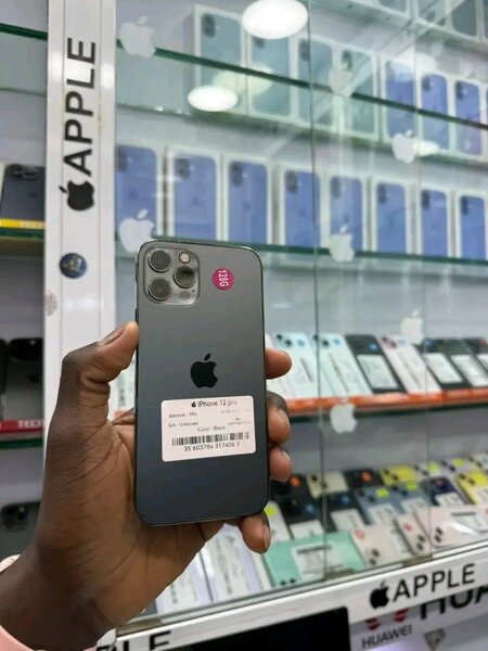 iPhone11 pro