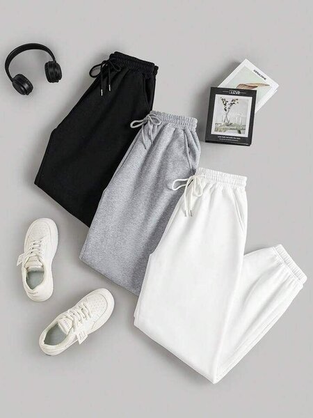 Joggings shein disponible