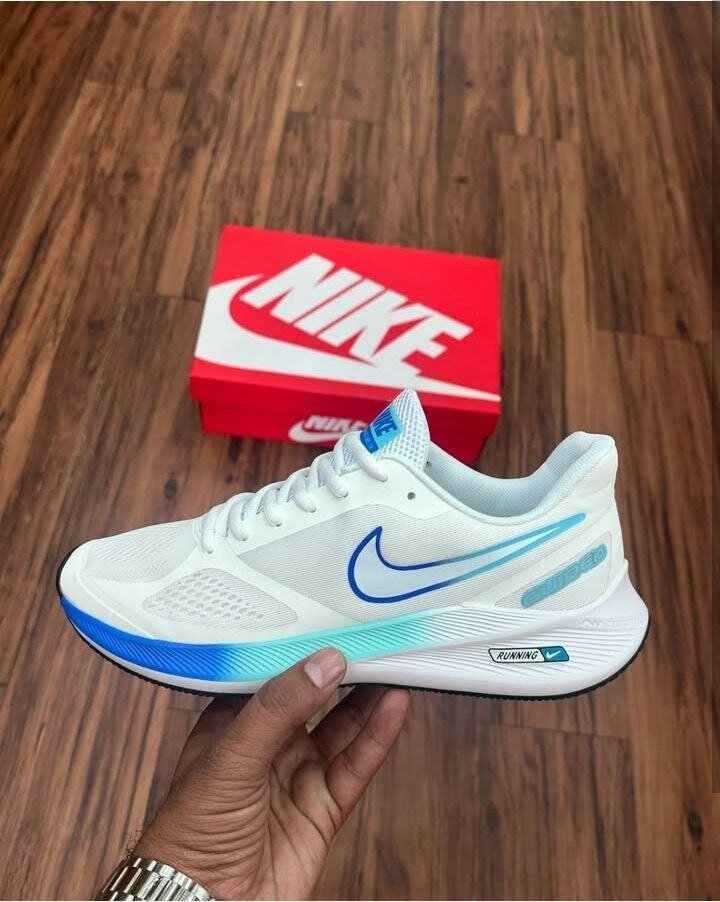 Sneakers de course Nike