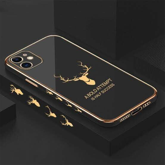 I phone cover