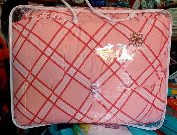 Couette Douceur Confort