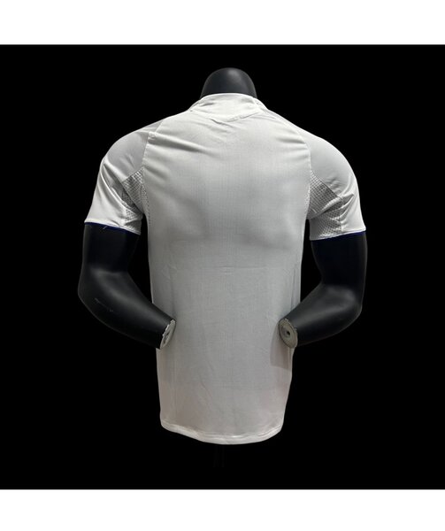 Maillot de Football OL 2025