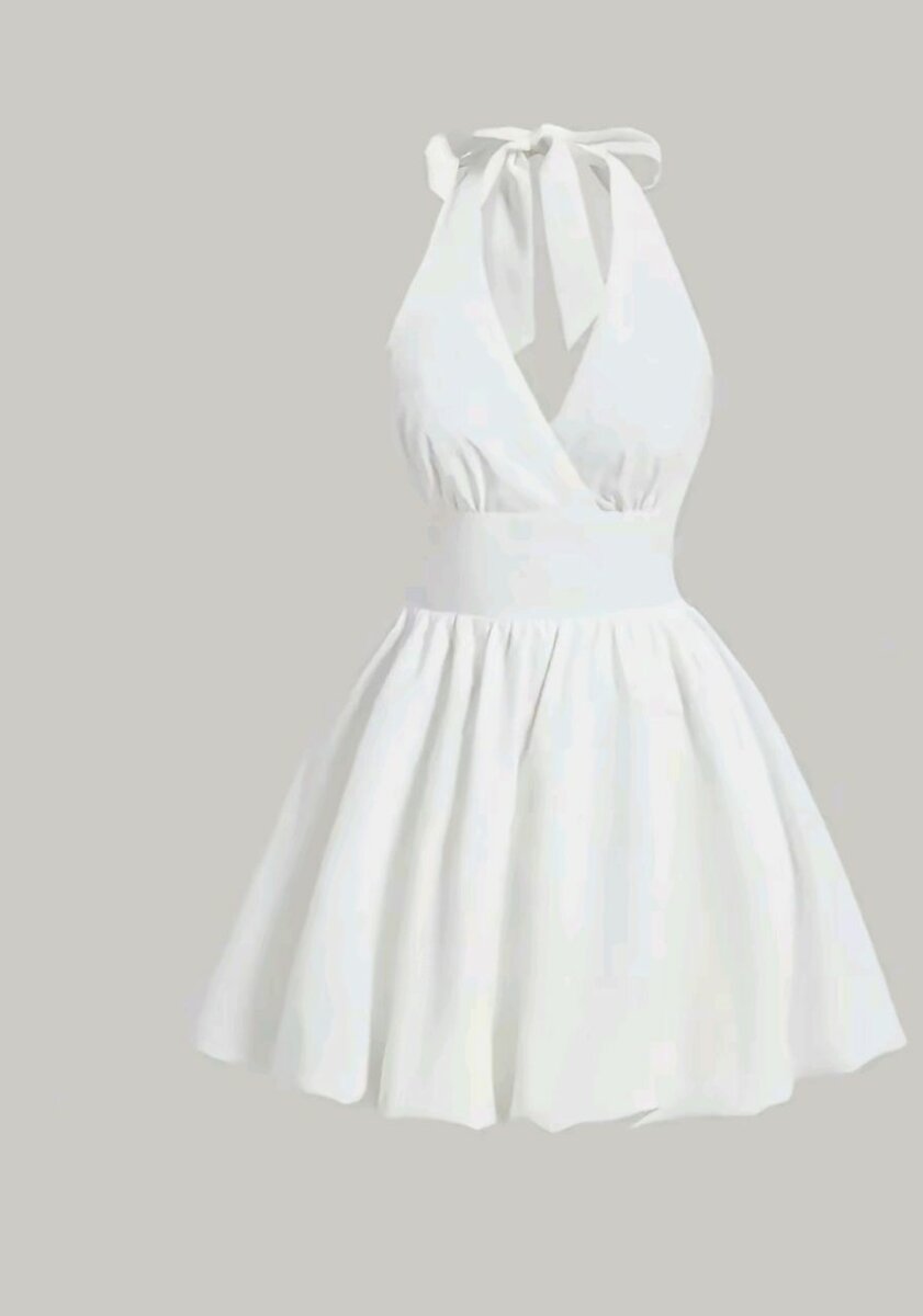 Robe de chez Rm_creation