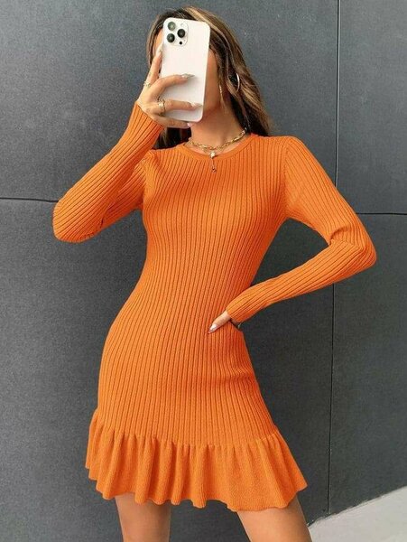Chics petites robes