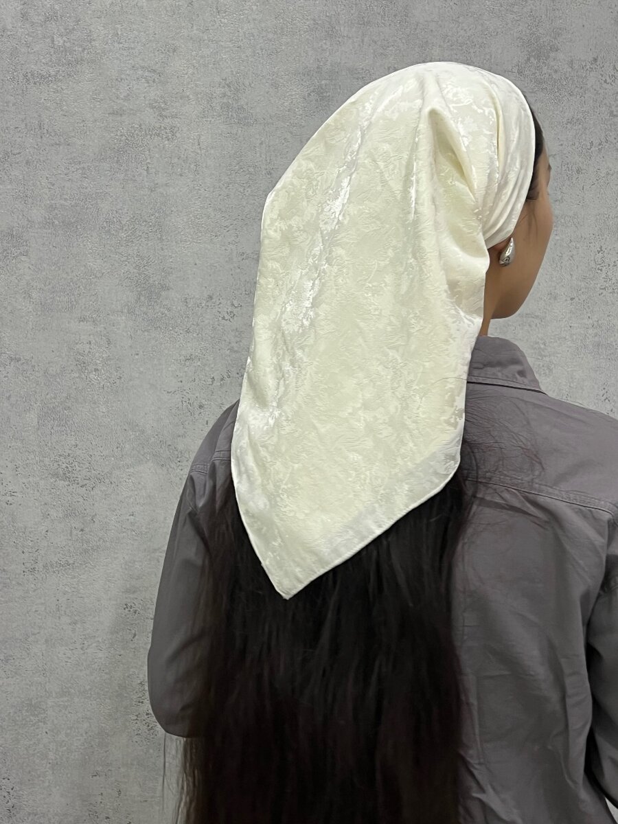 Матовый Джакарт