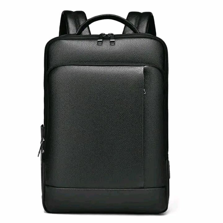 Sac au dos original