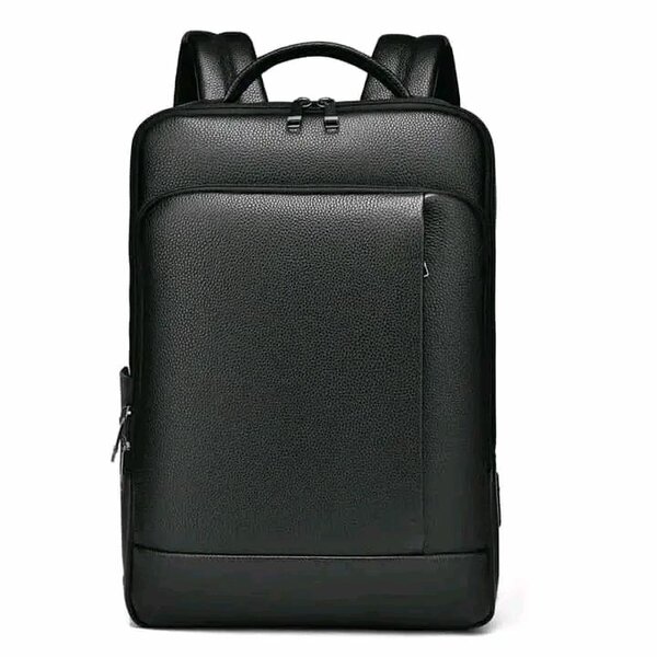 Sac au dos original