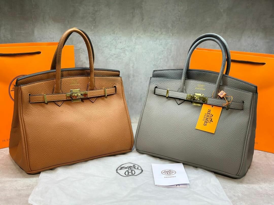 HERMES  PREMIUM  без коробки 30см