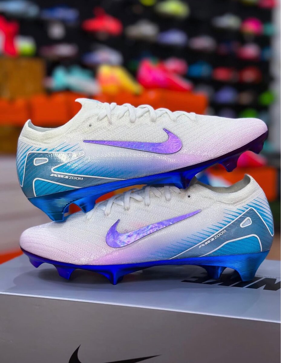 Nike Mercurial Vapor 16 ElitE