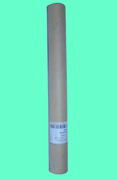 Rouleau de fusion xerox 7970
