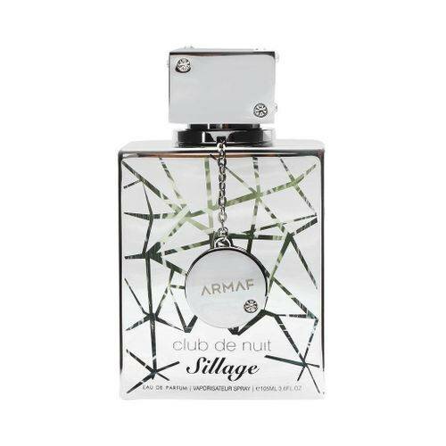 Armaf Club de nuit sillage -105ml