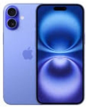 iPhone Moderne Haute Technologie