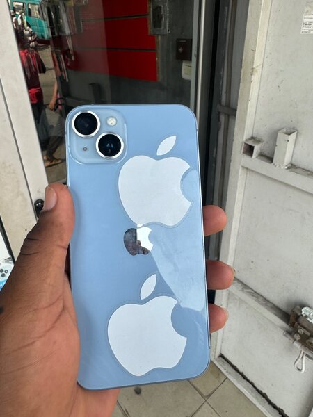 iPhone 14 Plus 128Go très bon état