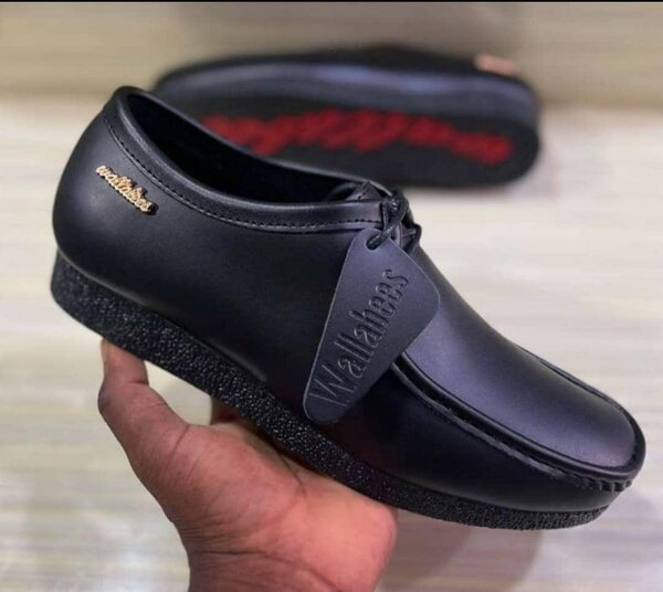 Class