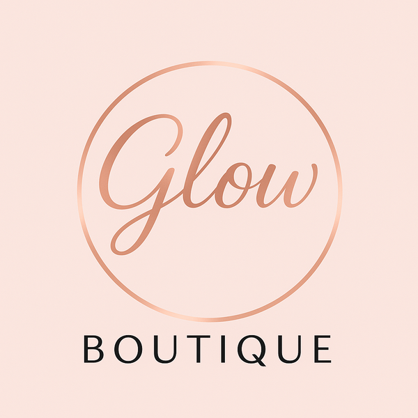 Glow Boutique 
