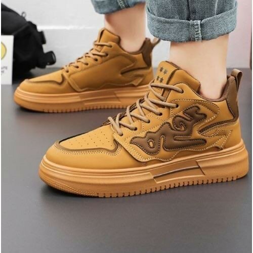 Baskets pour Hommes