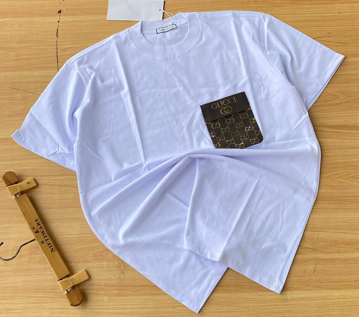 Turkeys Original T-shirt