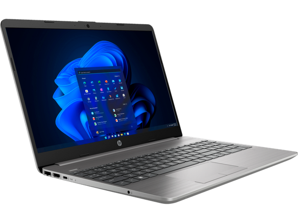 HP 250 G9 pouces 15.6 inch G9 Notebook PC Intel(R) Celeron(R