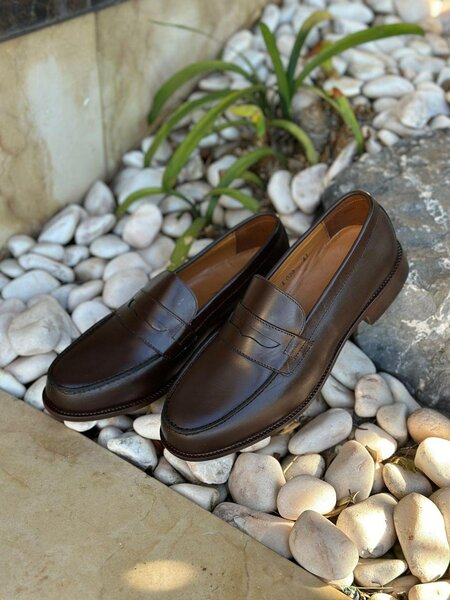 Magnifique chaussures