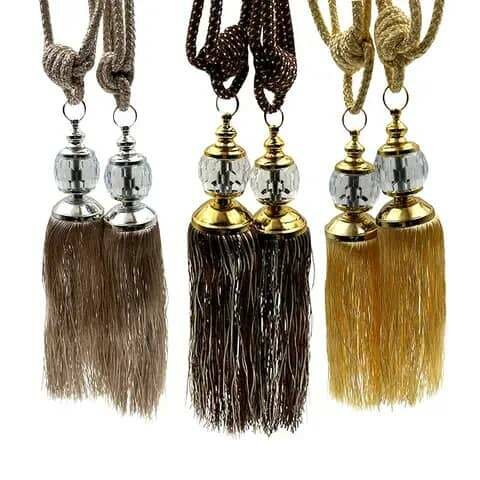 Curtians Bar, Window Blinds, Shawer Curtains, Curtains,