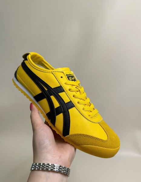Onitsuka Tiger