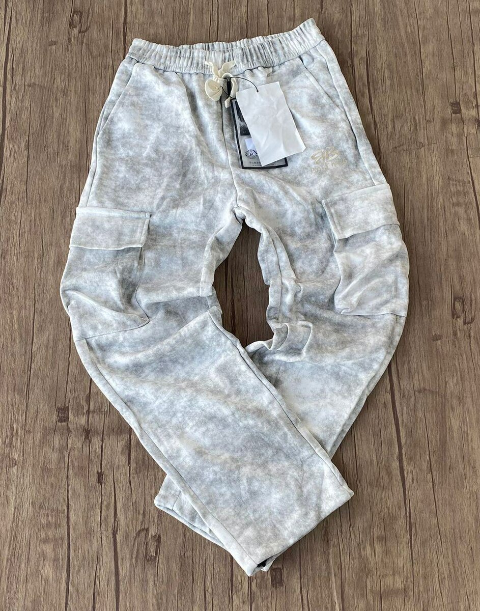 Men's Joggers